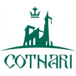 Casa Cotnari